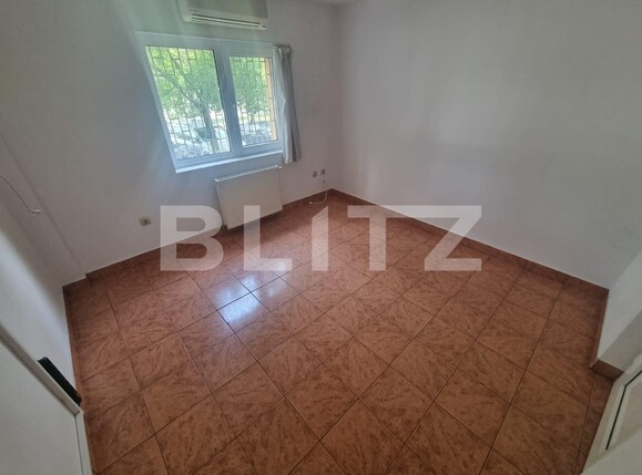 Apartament de vânzare 4+ camere George Enescu - 120374AV | BLITZ Craiova | Poza3