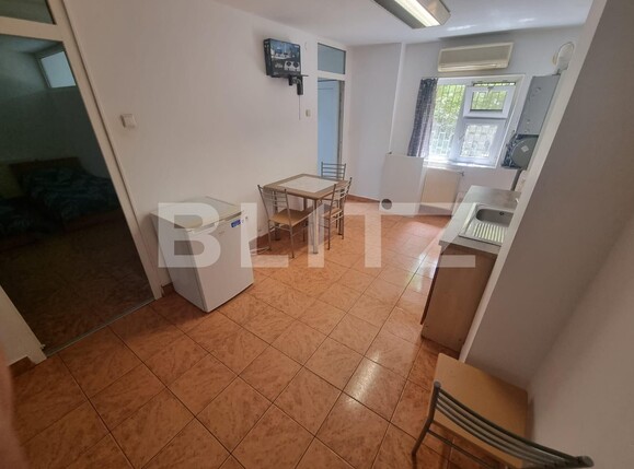 Apartament de vânzare 4+ camere George Enescu - 120374AV | BLITZ Craiova | Poza7