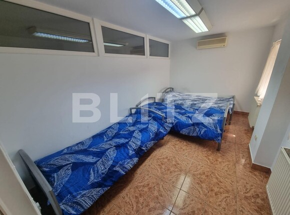 Apartament de vânzare 4+ camere George Enescu - 120374AV | BLITZ Craiova | Poza8