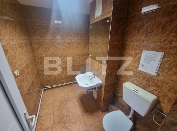 Apartament de vânzare 4+ camere George Enescu - 120374AV | BLITZ Craiova | Poza9