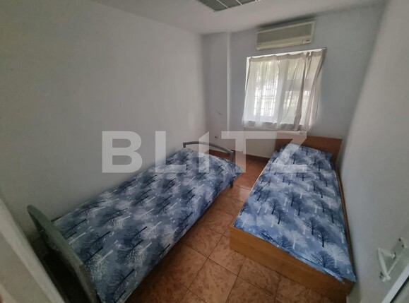 Apartament de vânzare 4+ camere George Enescu - 120374AV | BLITZ Craiova | Poza4