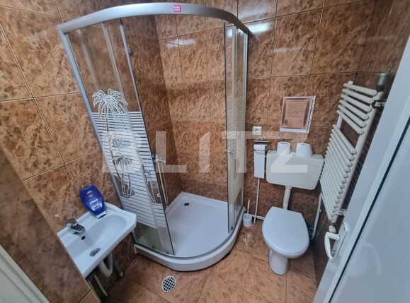 Apartament de vânzare 4+ camere George Enescu - 120374AV | BLITZ Craiova | Poza10