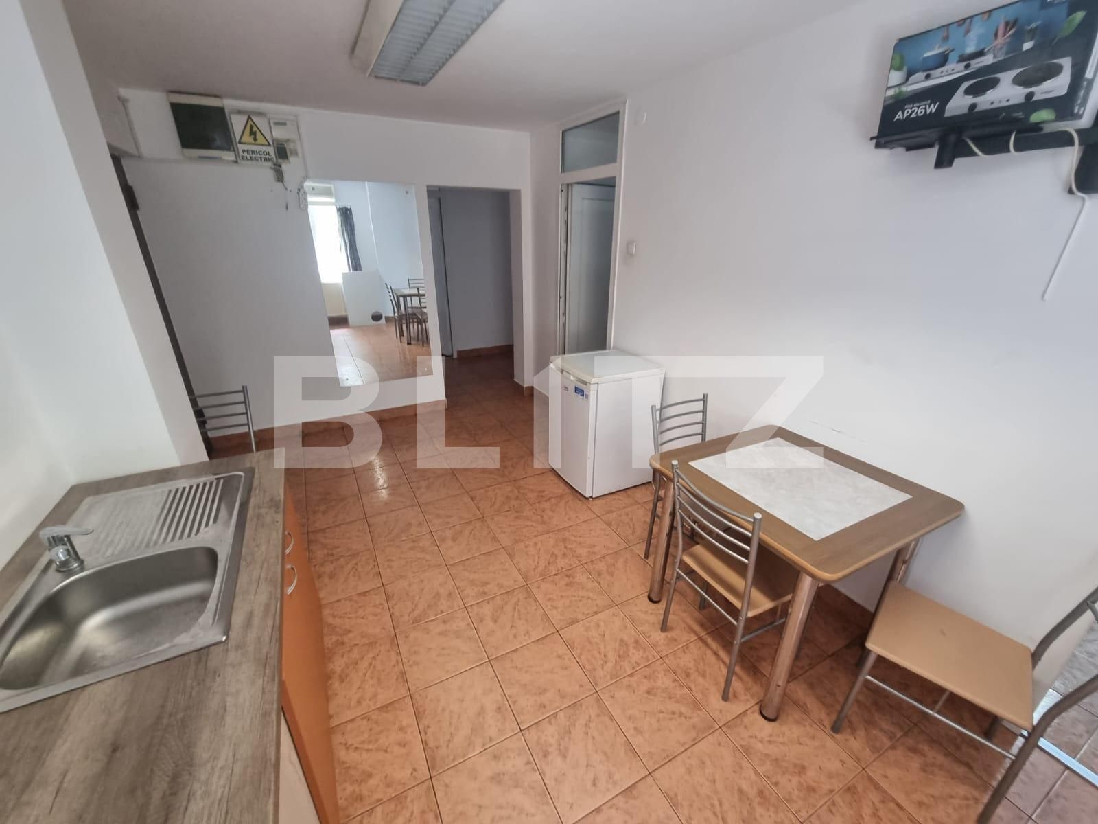 Apartament de vânzare 4+ camere George Enescu - 120374AV | BLITZ Craiova | Poza6