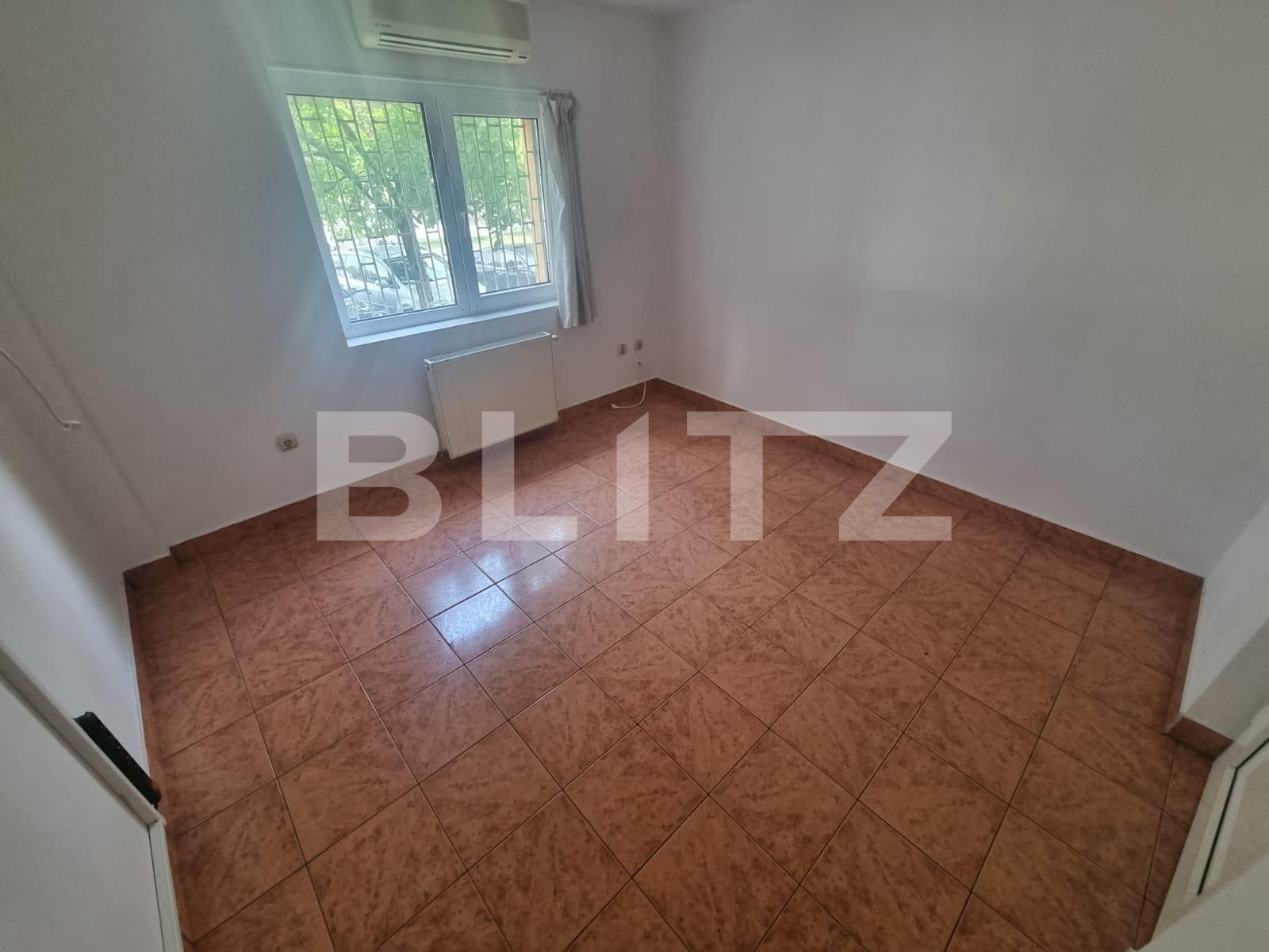 Apartament de vânzare 4+ camere George Enescu - 120374AV | BLITZ Craiova | Poza3