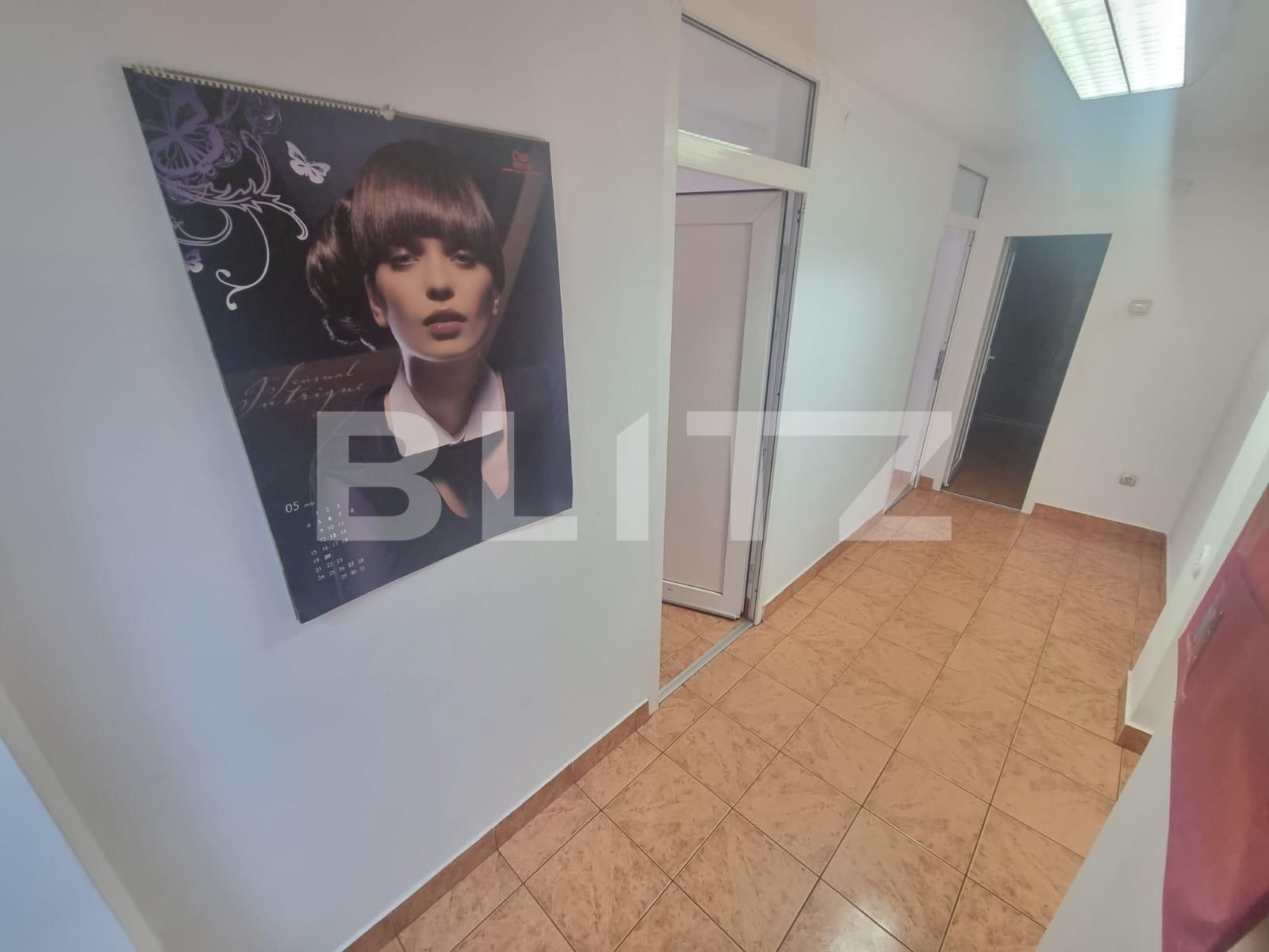 Apartament de vânzare 4+ camere George Enescu - 120374AV | BLITZ Craiova | Poza2