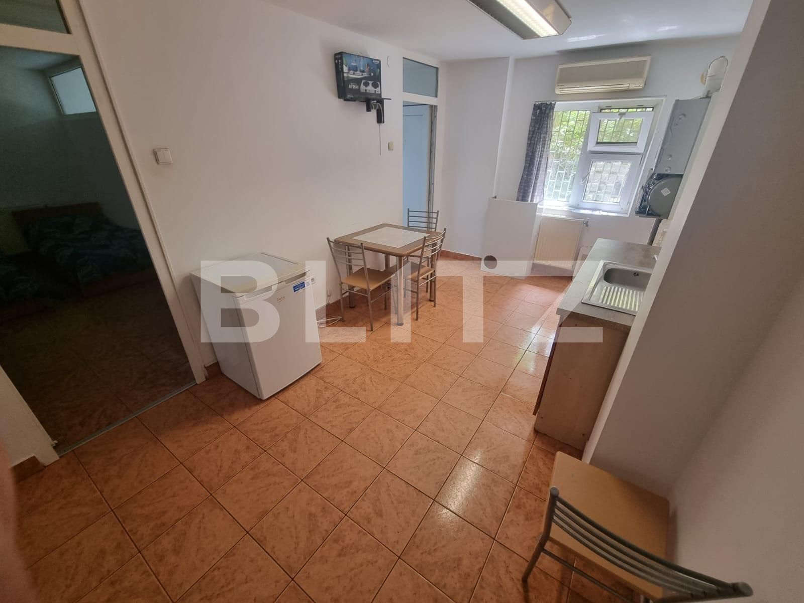 Apartament de vânzare 4+ camere George Enescu - 120374AV | BLITZ Craiova | Poza7