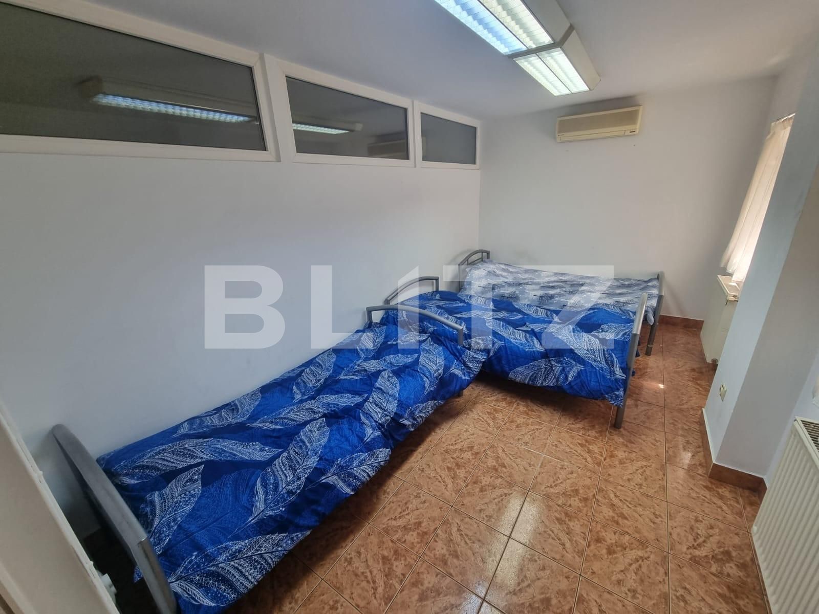 Apartament de vânzare 4+ camere George Enescu - 120374AV | BLITZ Craiova | Poza8