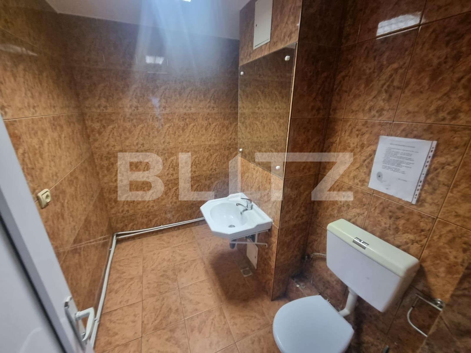 Apartament de vânzare 4+ camere George Enescu - 120374AV | BLITZ Craiova | Poza9