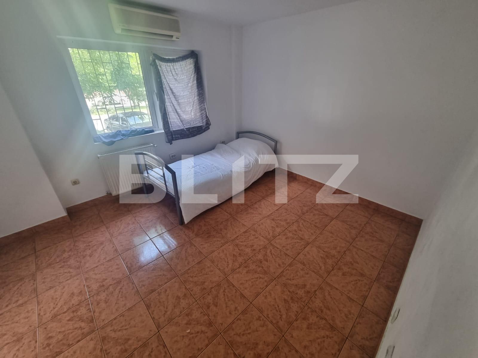 Apartament de vânzare 4+ camere George Enescu - 120374AV | BLITZ Craiova | Poza5