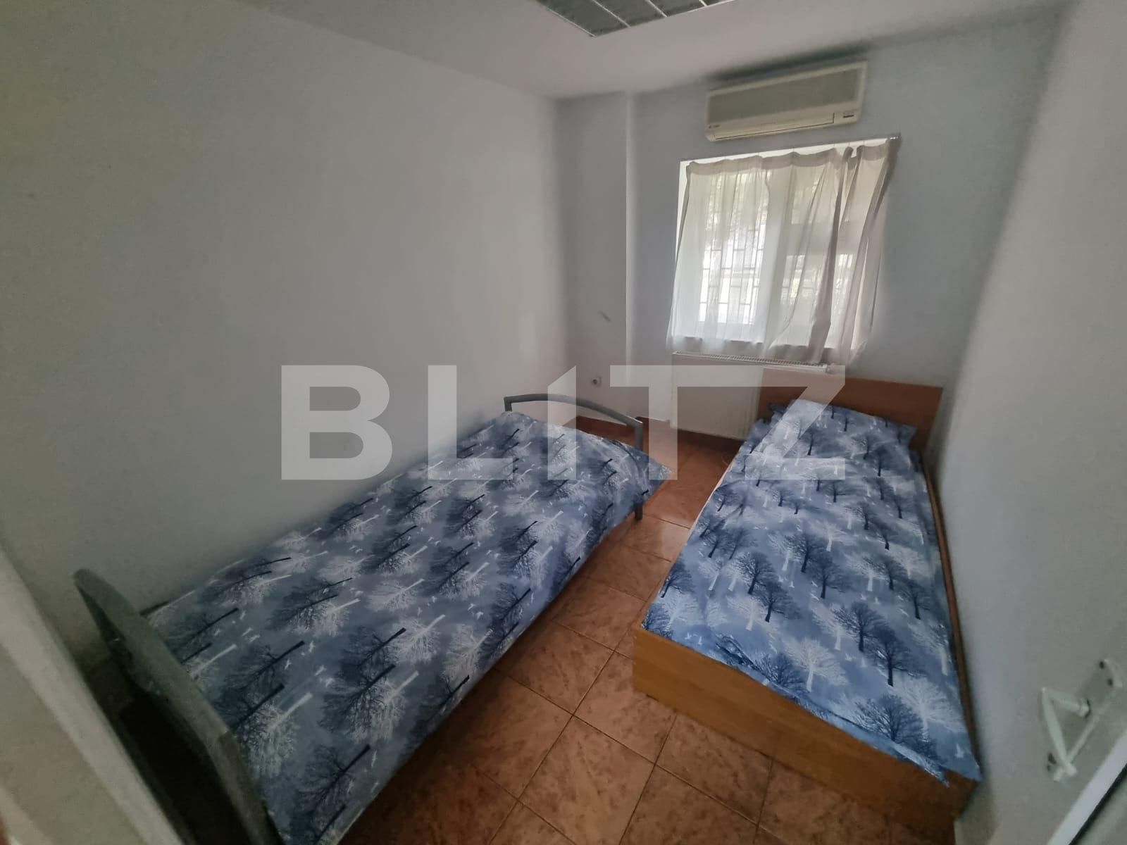 Apartament de vânzare 4+ camere George Enescu - 120374AV | BLITZ Craiova | Poza4