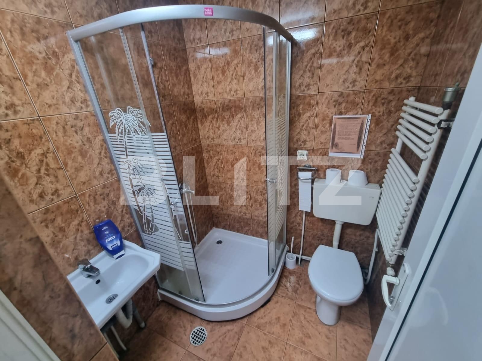 Apartament de vânzare 4+ camere George Enescu - 120374AV | BLITZ Craiova | Poza10