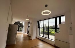 Spatiu comercial, 60 mp, zona Electroputere Mall