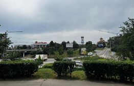 Spatiu comercial, 60 mp, zona Electroputere Mall