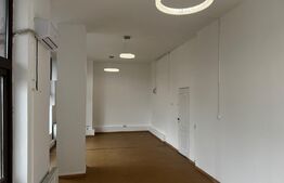 Spatiu comercial, 60 mp, zona Electroputere Mall