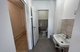 Spatiu comercial, 60 mp, zona Electroputere Mall