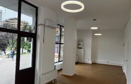 Spatiu comercial, 60 mp, zona Electroputere Mall