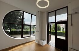 Spatiu comercial, 60 mp, zona Electroputere Mall