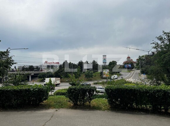 Spațiu comercial de închiriat Lapus - 120409SIC | BLITZ Craiova | Poza6