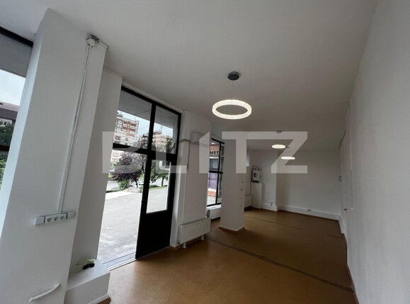 Spațiu comercial de închiriat Lapus - 120409SIC | BLITZ Craiova | Poza2