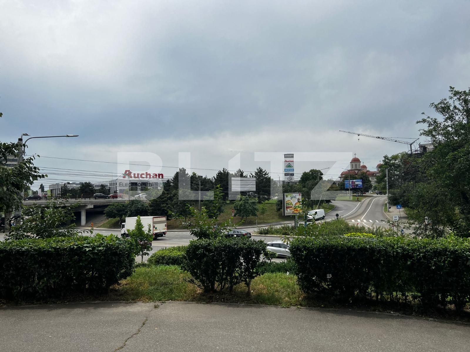 Spațiu comercial de închiriat Lapus - 120409SIC | BLITZ Craiova | Poza6