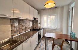 Apartament 2 camere, decomandat, zona Centrala