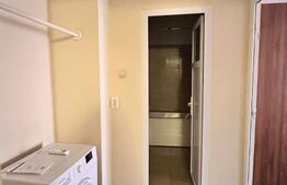 Apartament 2 camere, decomandat, zona Centrala