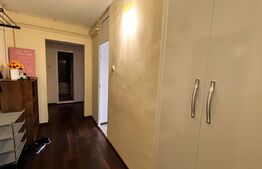Apartament 2 camere, decomandat, zona Centrala