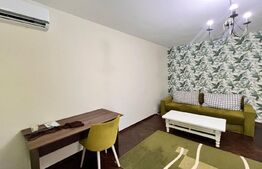 Apartament 2 camere, decomandat, zona Centrala