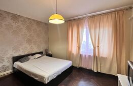 Apartament 2 camere, decomandat, zona Centrala