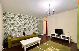 Apartament 2 camere, decomandat, zona Centrala