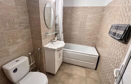 Apartament 2 camere, decomandat, zona Centrala