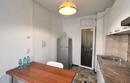 Apartament 2 camere, decomandat, zona Centrala