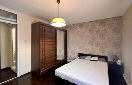 Apartament 2 camere, decomandat, zona Centrala