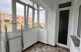 Apartament 2 camere, decomandat, zona Centrala