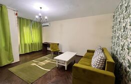 Apartament 2 camere, decomandat, zona Centrala