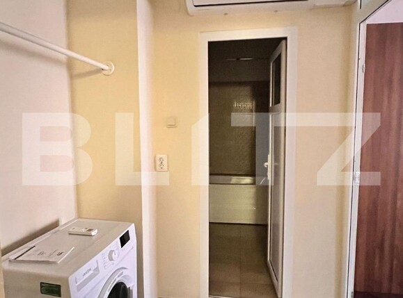 Apartament de închiriat 2 camere Calea Bucuresti - 120419AI | BLITZ Craiova | Poza10