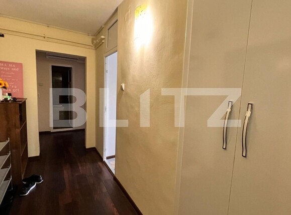 Apartament de închiriat 2 camere Calea Bucuresti - 120419AI | BLITZ Craiova | Poza11