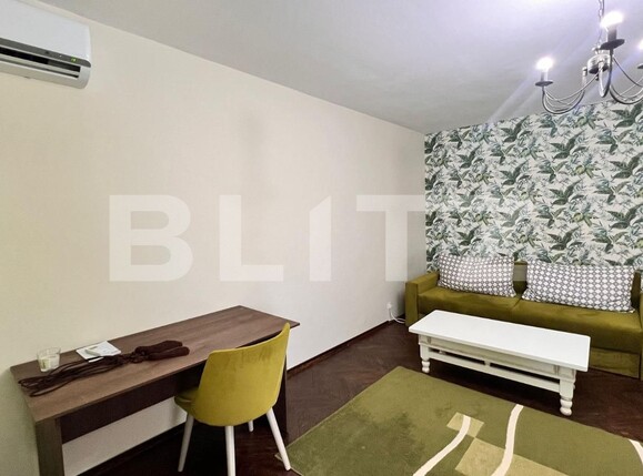 Apartament de închiriat 2 camere Calea Bucuresti - 120419AI | BLITZ Craiova | Poza2