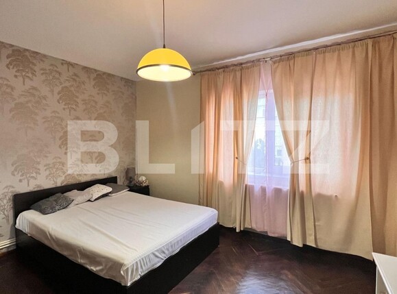 Apartament de închiriat 2 camere Calea Bucuresti - 120419AI | BLITZ Craiova | Poza5