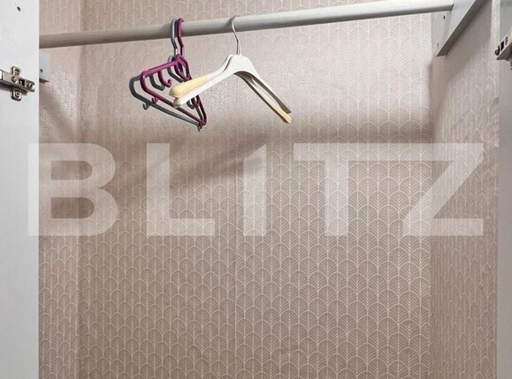 Apartament de închiriat 2 camere Calea Bucuresti - 120419AI | BLITZ Craiova | Poza12