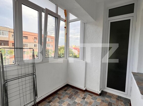 Apartament de închiriat 2 camere Calea Bucuresti - 120419AI | BLITZ Craiova | Poza8