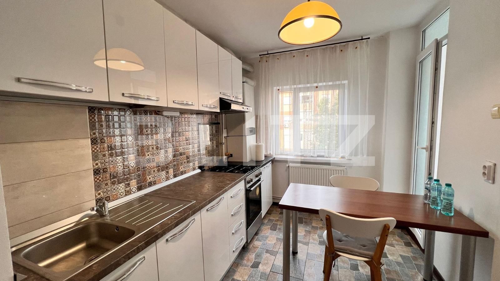 Apartament de închiriat 2 camere Calea Bucuresti - 120419AI | BLITZ Craiova | Poza6