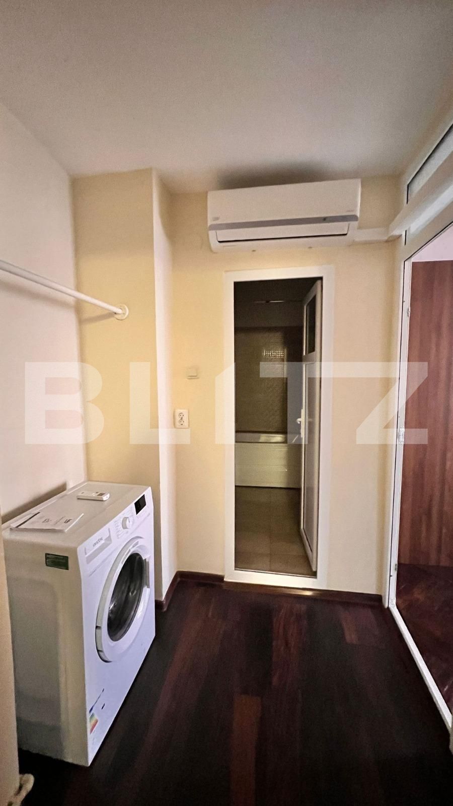 Apartament de închiriat 2 camere Calea Bucuresti - 120419AI | BLITZ Craiova | Poza10