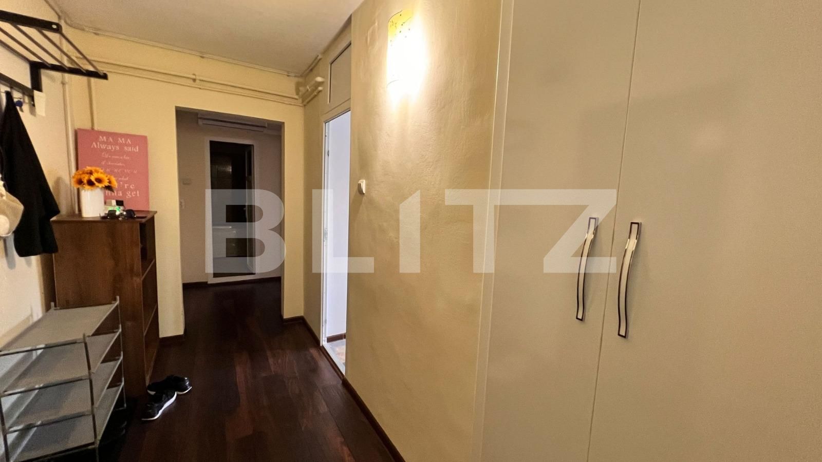 Apartament de închiriat 2 camere Calea Bucuresti - 120419AI | BLITZ Craiova | Poza11