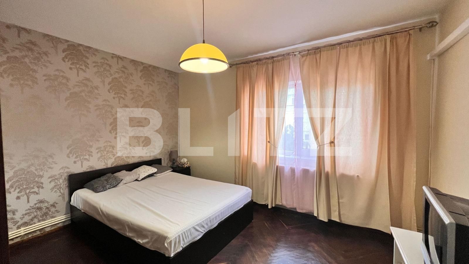 Apartament de închiriat 2 camere Calea Bucuresti - 120419AI | BLITZ Craiova | Poza5