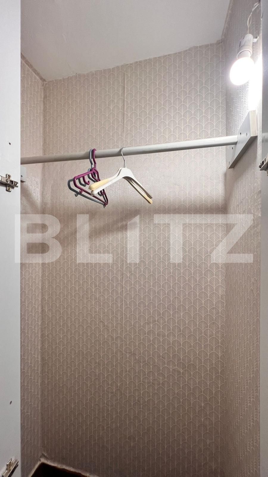 Apartament de închiriat 2 camere Calea Bucuresti - 120419AI | BLITZ Craiova | Poza12