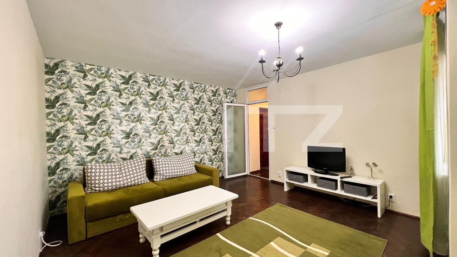 Apartament de închiriat 2 camere Calea Bucuresti - 120419AI | BLITZ Craiova | Poza3