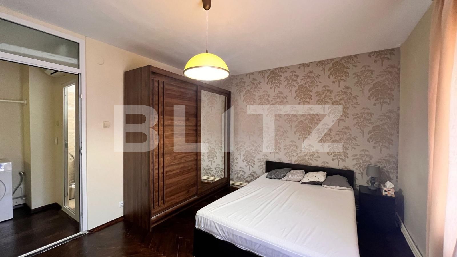 Apartament de închiriat 2 camere Calea Bucuresti - 120419AI | BLITZ Craiova | Poza4