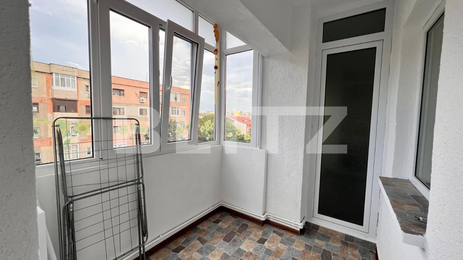 Apartament de închiriat 2 camere Calea Bucuresti - 120419AI | BLITZ Craiova | Poza8