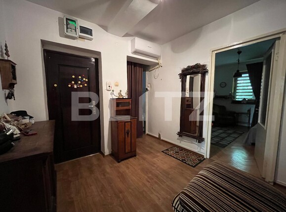 Apartament de închiriat 3 camere Siloz - 120447AI | BLITZ Craiova | Poza2